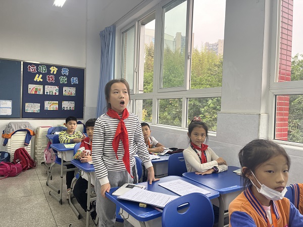 微信图片_20221025094757.jpg