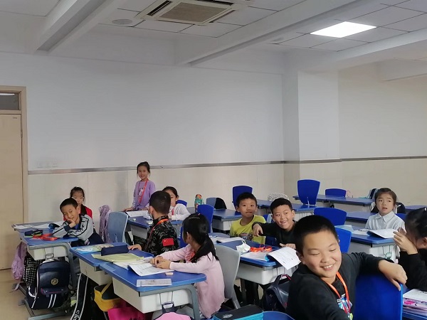 acc2a0fb10fd15dd296ed60ced3bc05.jpg