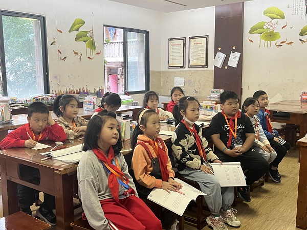 微信图片_20221031100733.jpg