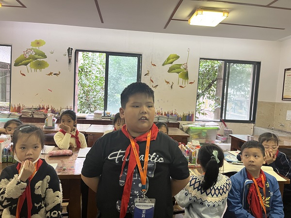 微信图片_20221031100751.jpg