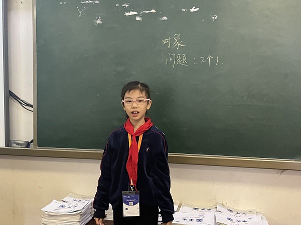 微信图片_20221031100747.jpg