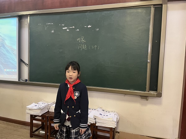 微信图片_20221031100754.jpg