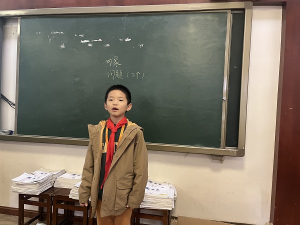 微信图片_20221031100757.jpg