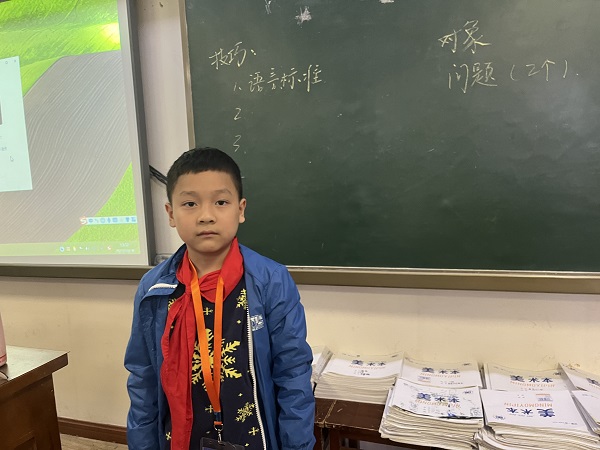 微信图片_20221031100814.jpg