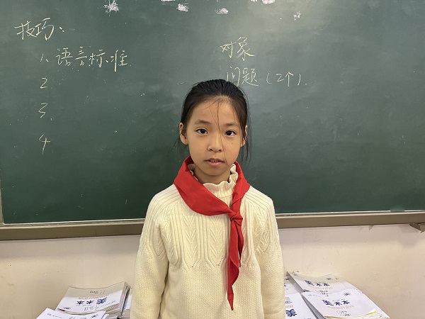 微信图片_20221031100818.jpg