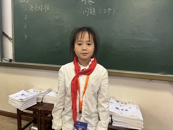 微信图片_20221031100821.jpg