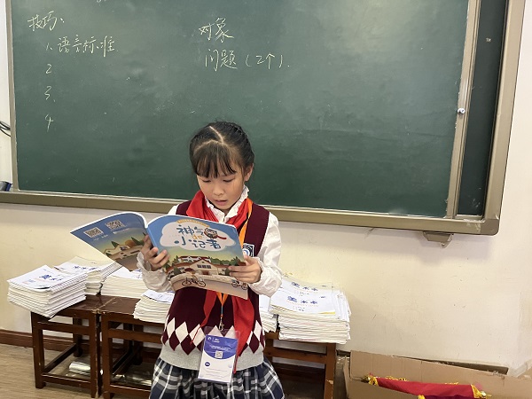 微信图片_20221031100829.jpg