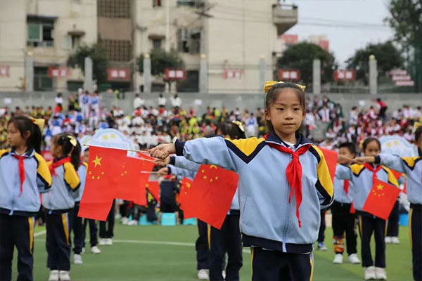微信图片_202210311031043.jpg
