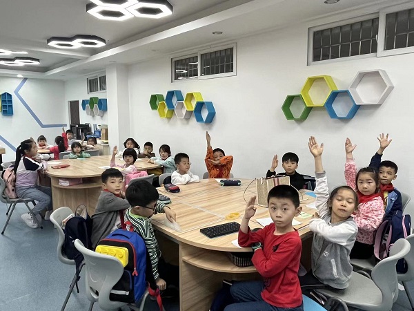 微信图片_20221102102515.jpg