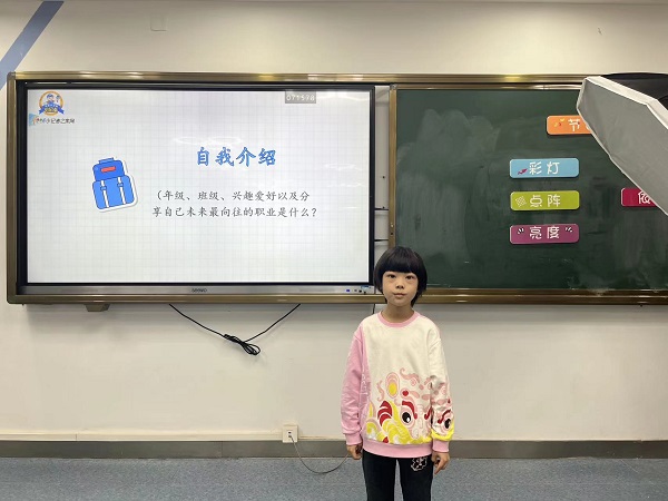 微信图片_20221102102536.jpg