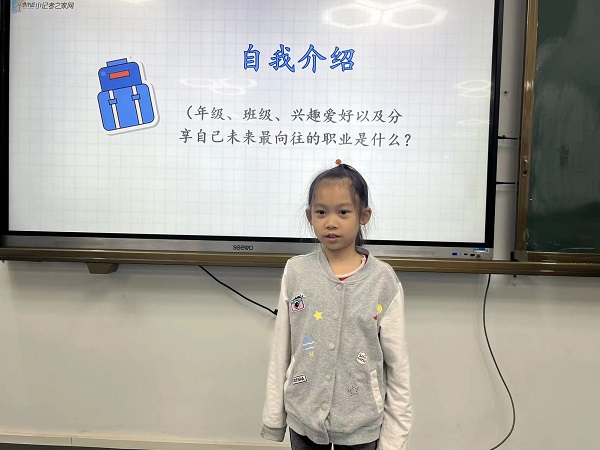 微信图片_20221102102538.jpg