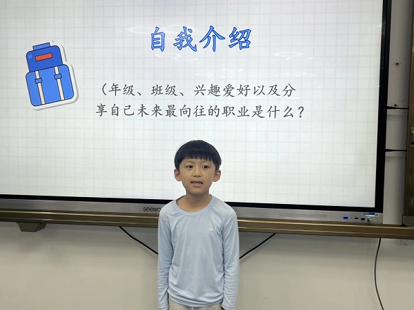 微信图片_20221102102541.jpg