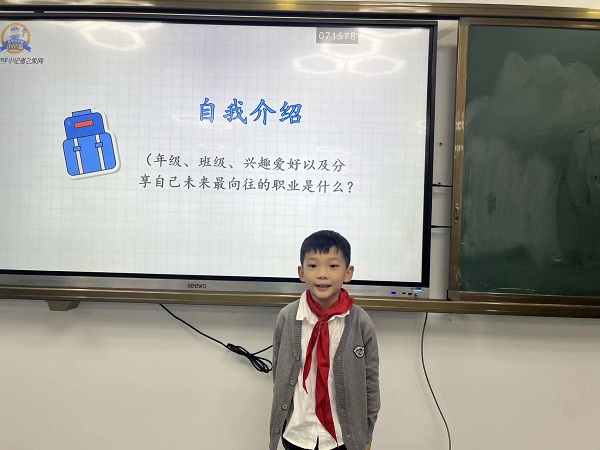 微信图片_20221102102544.jpg