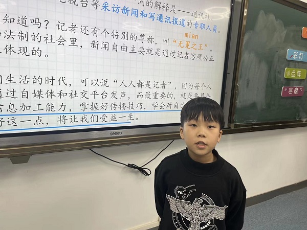 微信图片_20221102102526.jpg