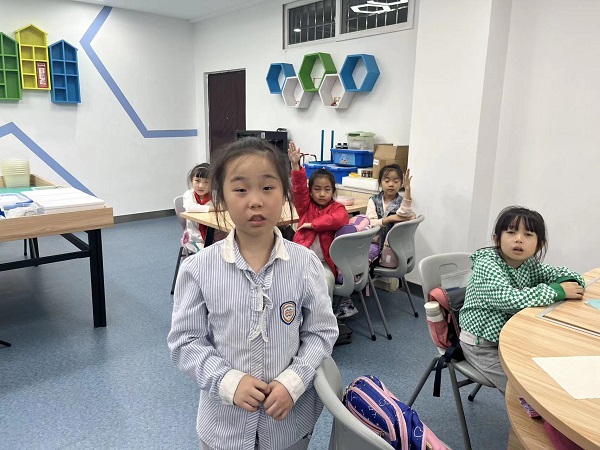 微信图片_20221102102533.jpg