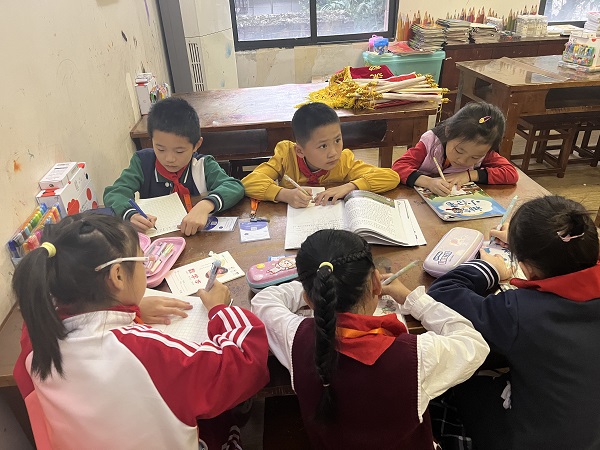 微信图片_20221105204017.jpg