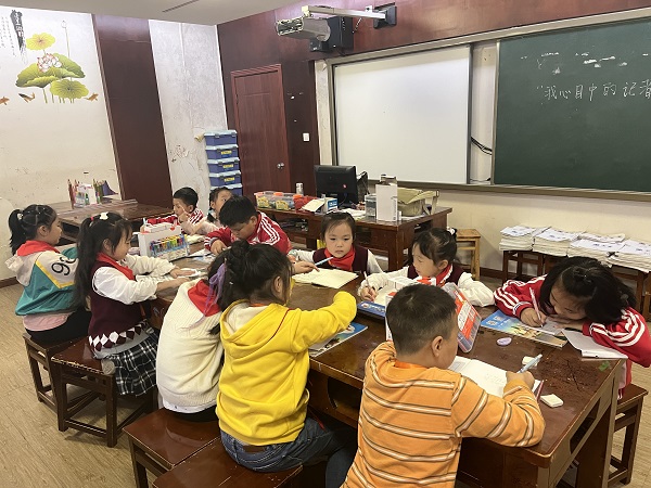微信图片_20221105204021.jpg