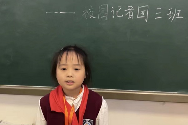 微信图片_20221105203951.jpg