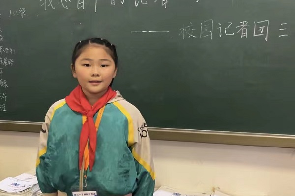 微信图片_20221105204009.jpg