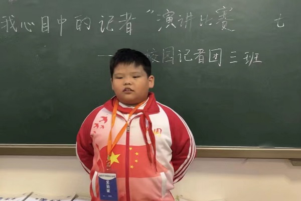 微信图片_20221105203947.jpg