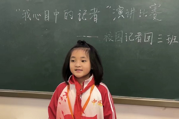微信图片_20221105203923.jpg
