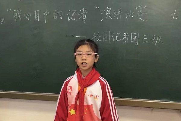 微信图片_20221105204003.jpg