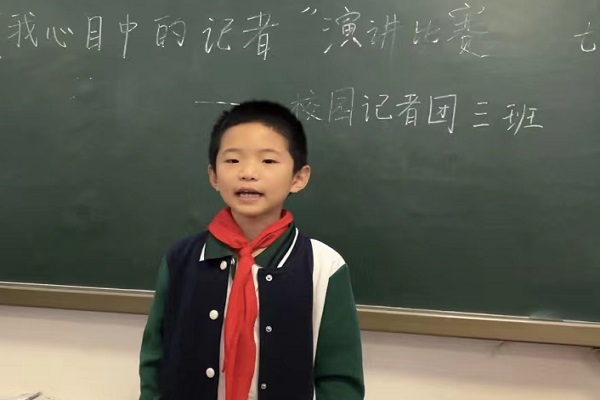 微信图片_20221105204000.jpg