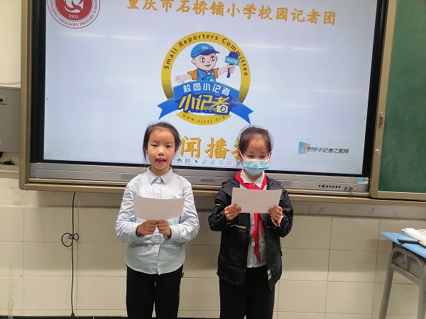 c708fc669fcdf7499601224d6e97643.jpg