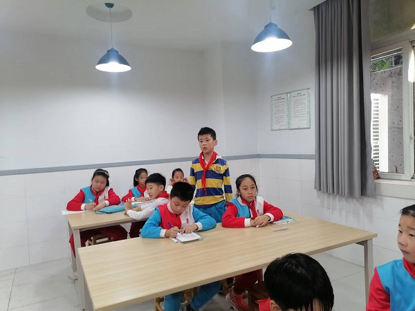 7b7a6cbc71dfc464aa7f983b5dea77b.jpg