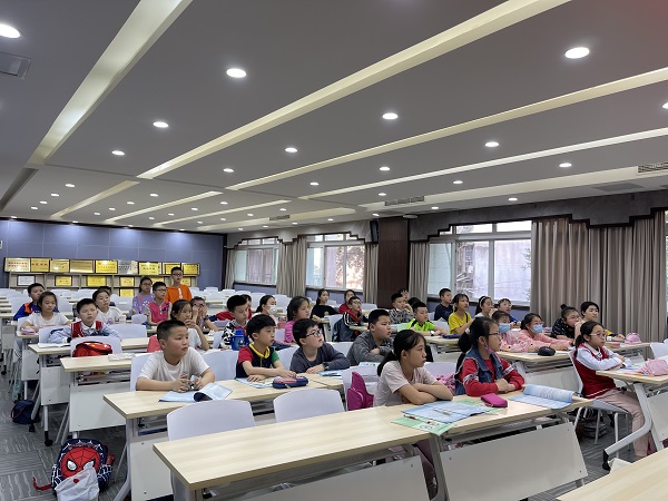图片26.jpg