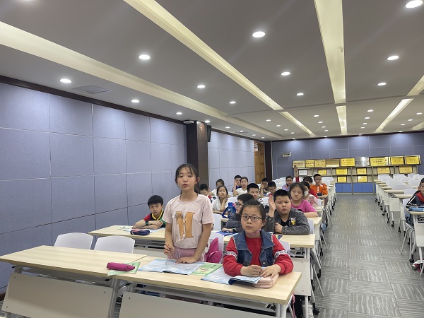 图片29.jpg