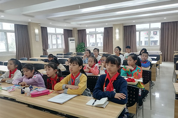 未标题-1_0006_64ecdae1bd15f4972014b0ddcf985da.jpg