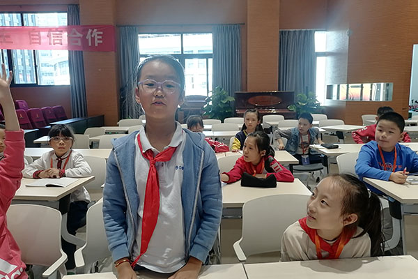 未标题-1_0000_06c206ea3e3ec92003ba2201aa6a54f.jpg