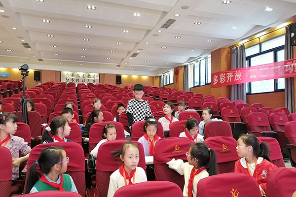 未标题-1_0012_ceb067b4298de2955f6d5db8234b851.jpg