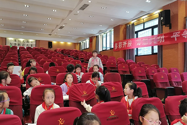 未标题-1_0014_bfecdffbb7185a110b3196a8244bc09.jpg