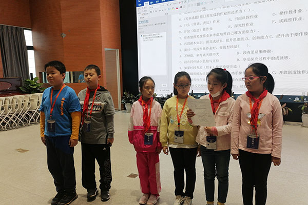 未标题-1_0009_473f0bd51f0b797f5c9eb3a3f0aab11.jpg