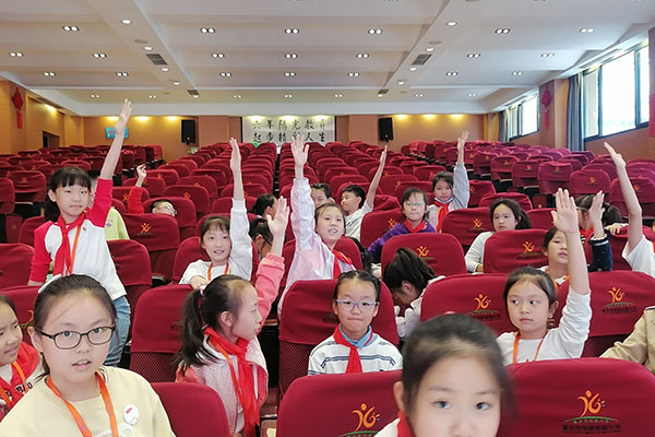 未标题-1_0003_1ec6c1f82d8a16886bffaae69dda20b.jpg