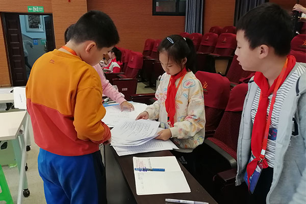 未标题-1_0010_cd5e4f8a5da5b1b620c5e5ec4eb5a80.jpg