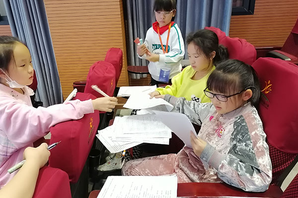 未标题-1_0011_7a17807f0f6aedb00a0f51f7ca09f19.jpg