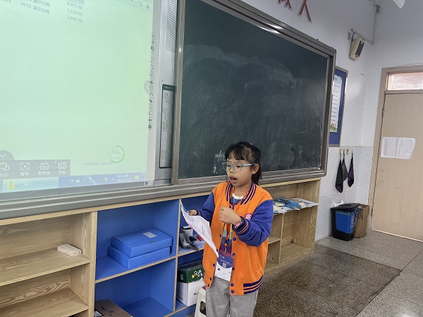 微信图片_20221112215203.jpg