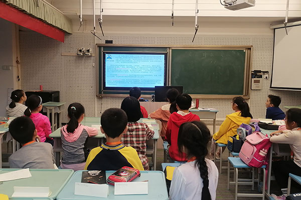 未标题-1_0005_f55c17cca642b674876034e93cb874a.jpg