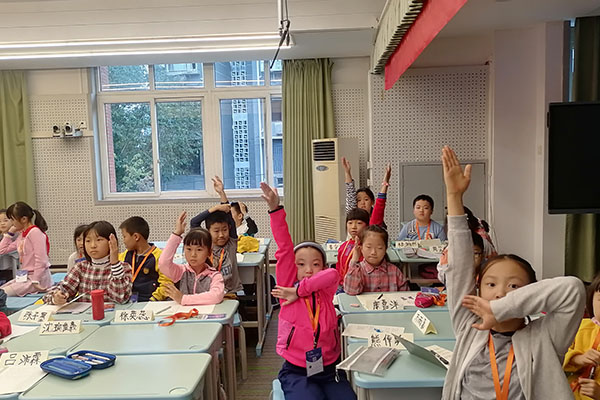 未标题-1_0000_35bd7fa06d7406c024cf9179a40226b.jpg