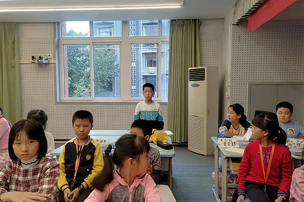 未标题-1_0002_4f25d5e308b42dad62db34b42214530.jpg