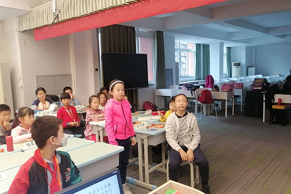 未标题-1_0004_0a493d65b86b3b3cb53dcbbadd7744f.jpg