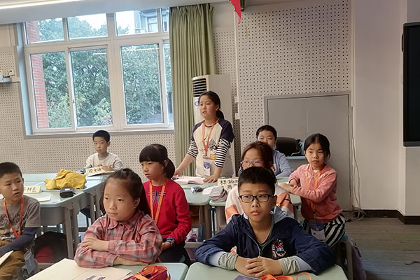 未标题-1_0006_20a5eaeb6b39f9a29d7d130ac321bd7.jpg