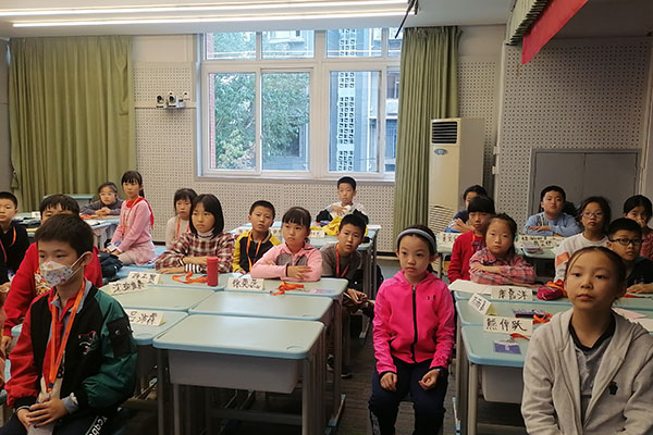 未标题-1_0001_318d490ccce2e36a97fc55348b4e87f.jpg