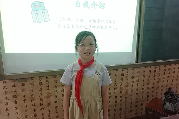 未标题-2_0008_4054a8f62960c1d74602dc692b66a3a.jpg