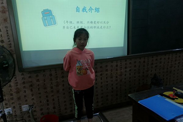 未标题-2_0004_fdcf80195dd8e06f88a42a9c1909a26.jpg
