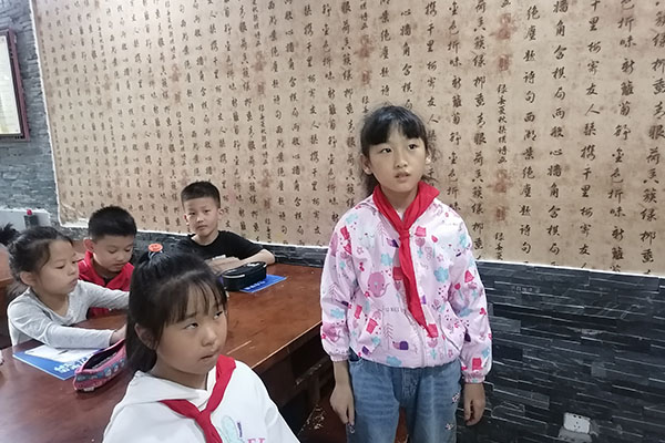 未标题-2_0005_8d16f0bb36c7e4a6ea4238d5a0dcc46.jpg