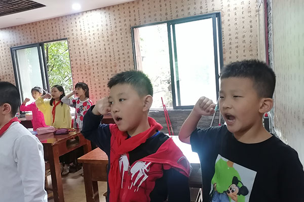 未标题-2_0006_53fbfa1c842f82d8195bb8a5ece23d3.jpg